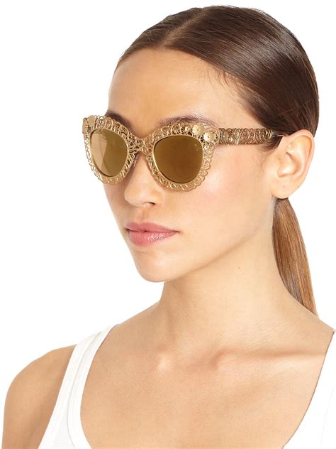 dolce and gabbana sunglasses canada|dolce gabbana sunglasses outlet.